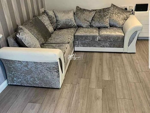 Shannon Sofa