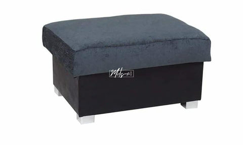 Shannon Sofa