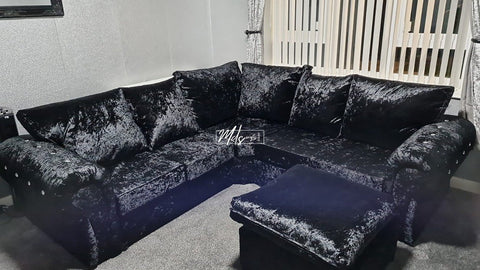 Verona Sofa