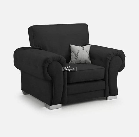 Verona Sofa
