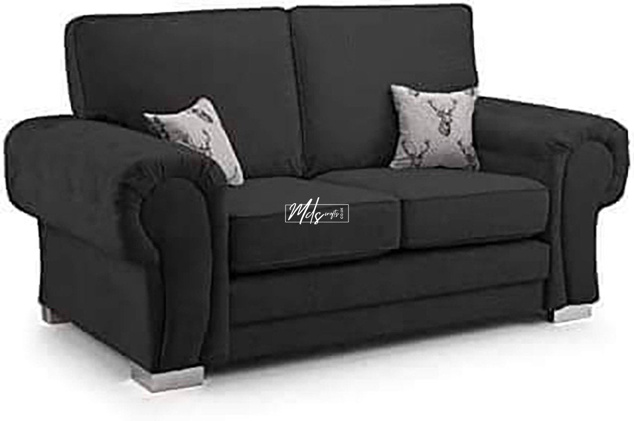 Verona Sofa