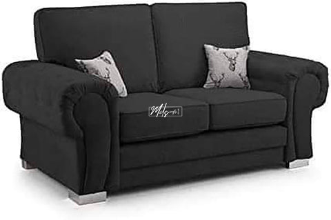 Verona Sofa