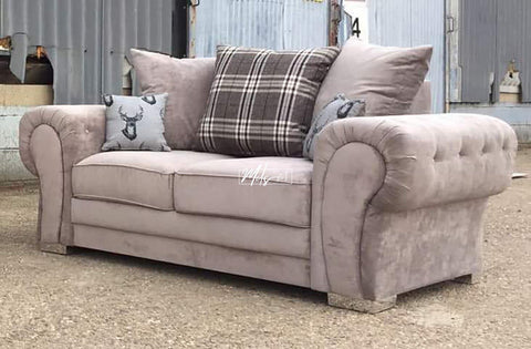 Verona Sofa