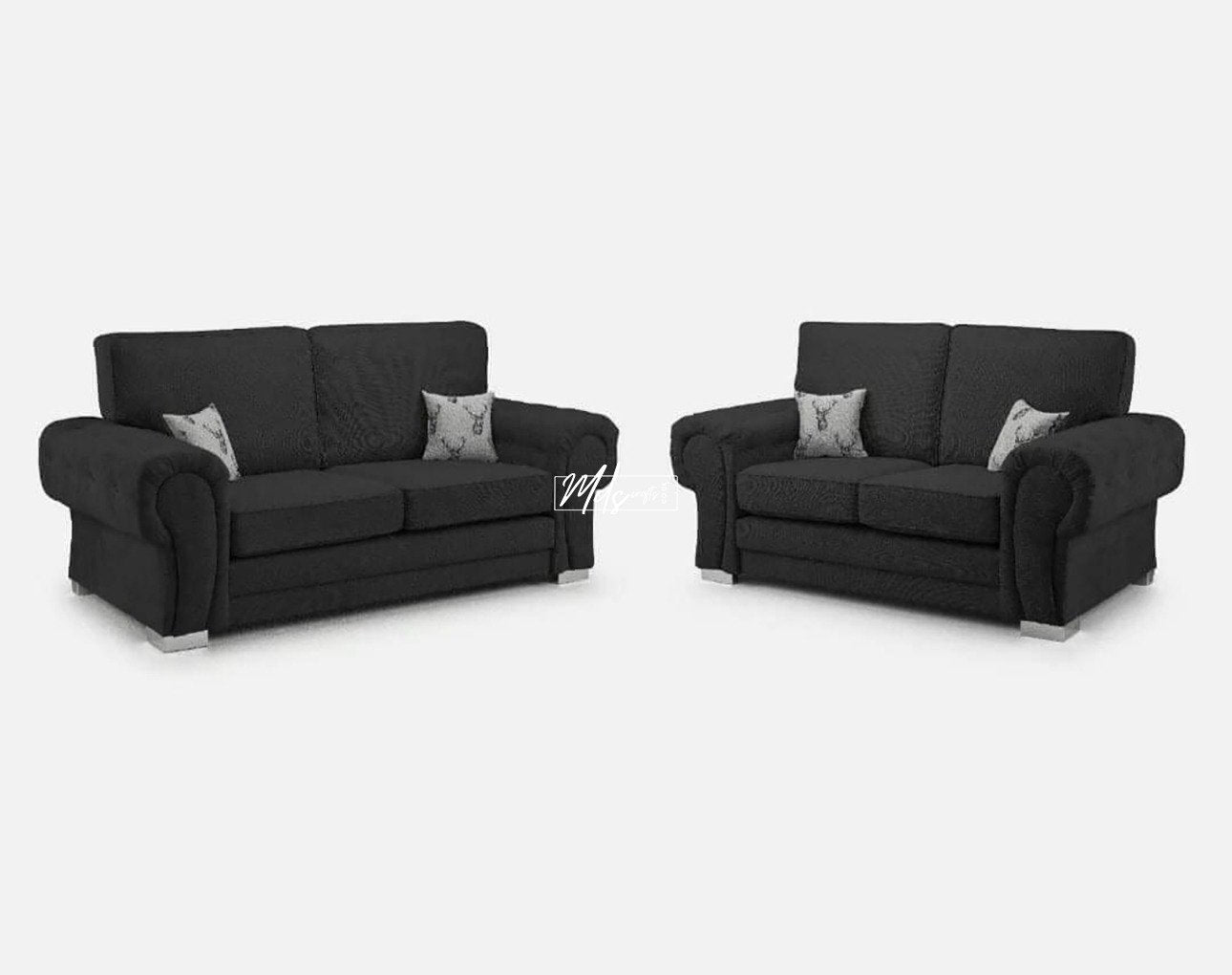 Verona Sofa