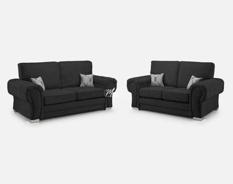 Verona Sofa