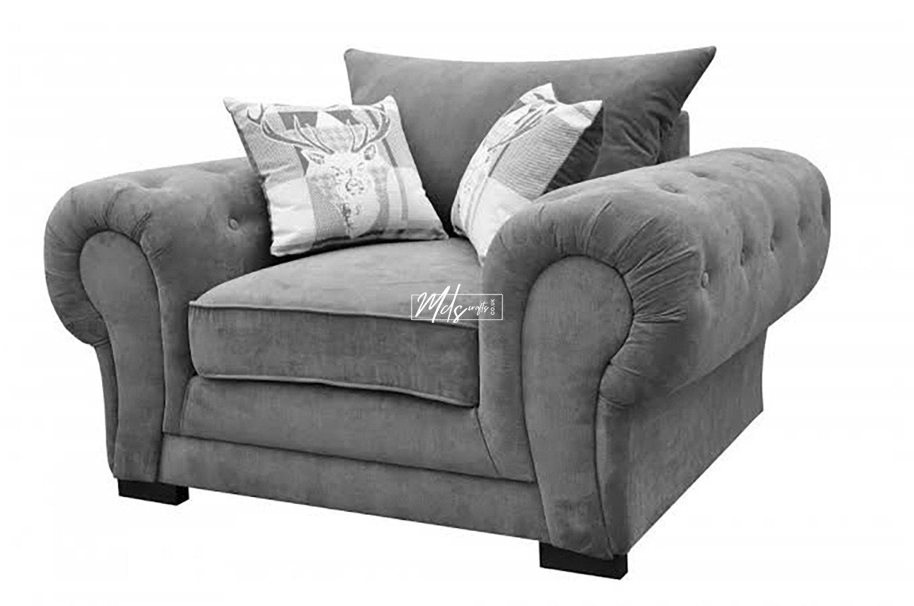 Verona Sofa