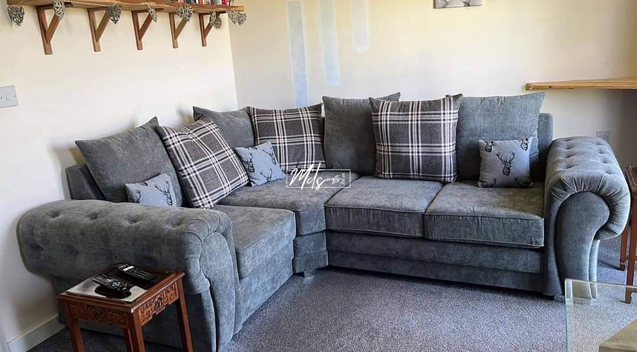 Verona Sofa
