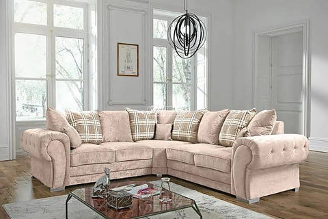 Verona Sofa