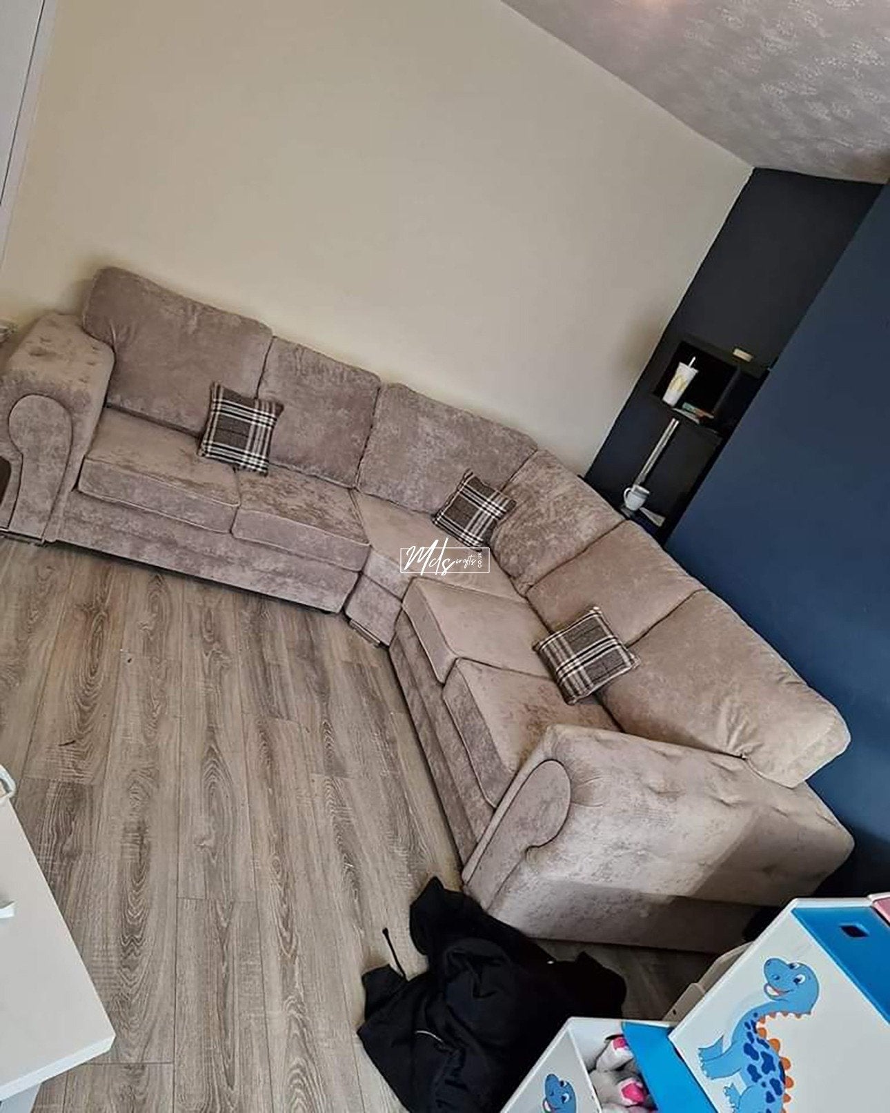 Verona Sofa