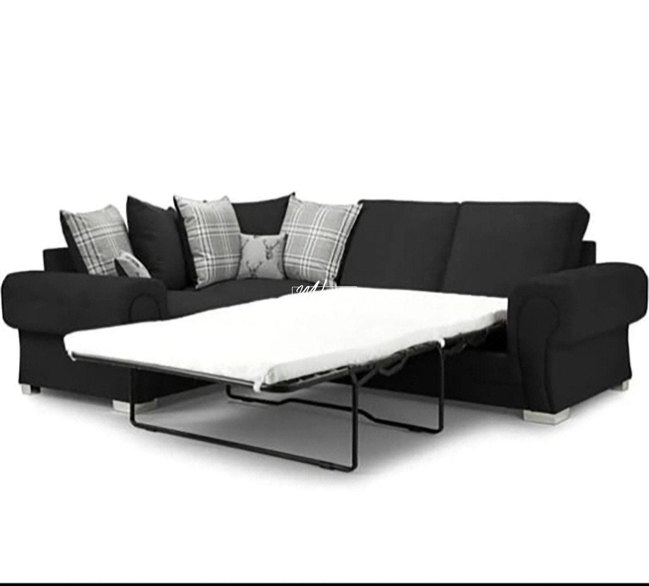 Verona Sofa