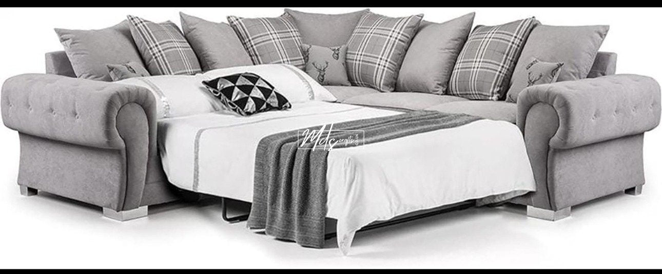 Verona Sofa