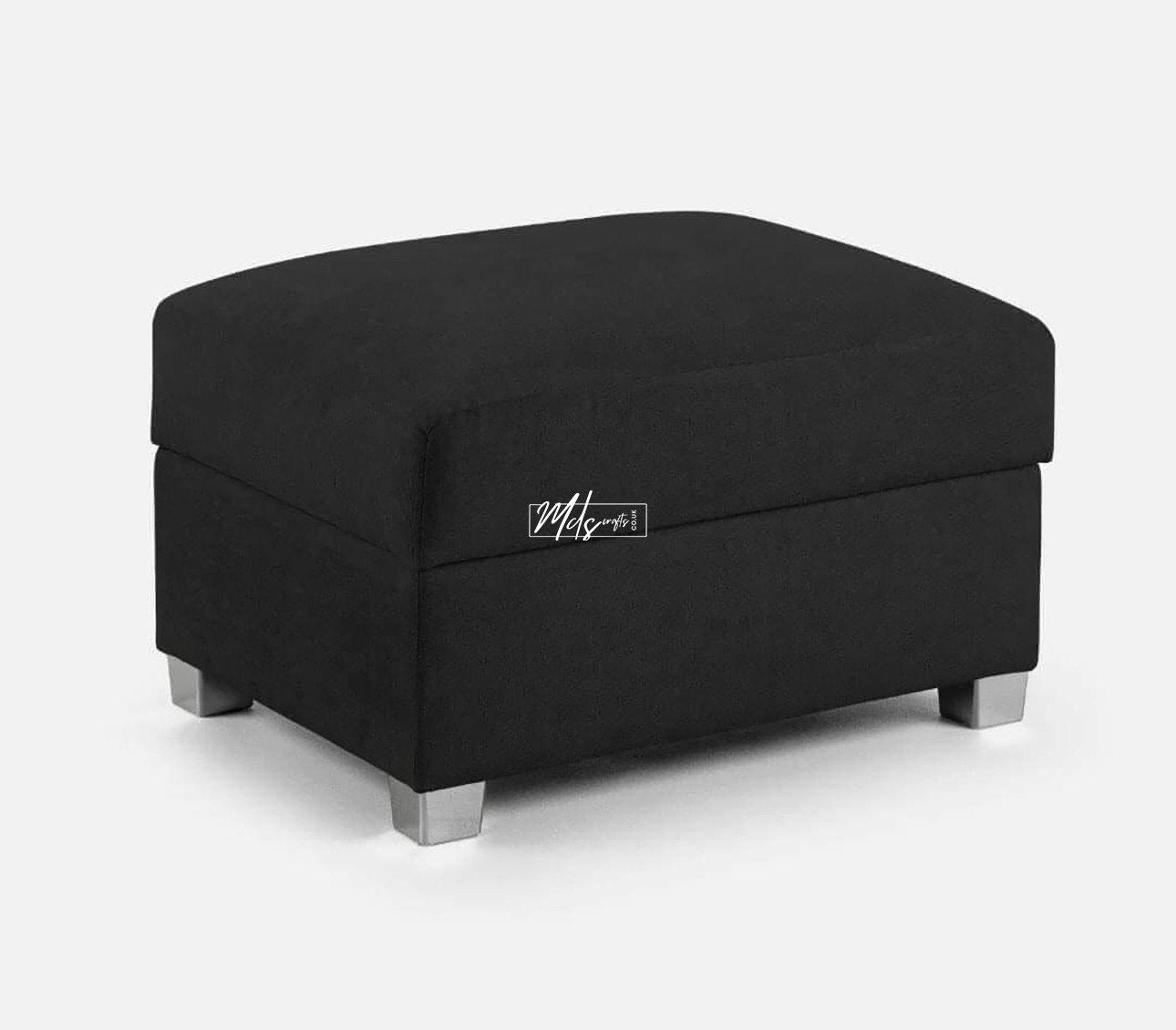 Verona Sofa