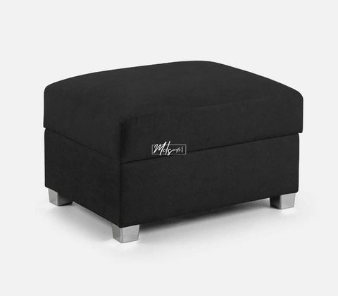 Verona Sofa