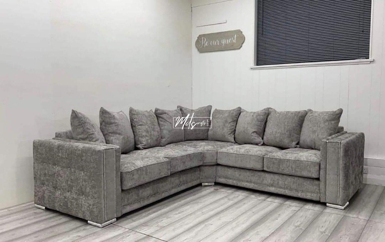 Alaska Sofa Comfort and Style, Perfected for Your Home 🛋️✨