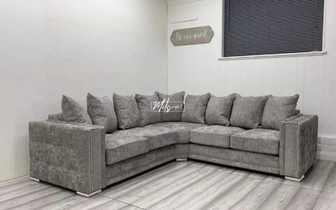 Alaska Sofa Comfort and Style, Perfected for Your Home 🛋️✨