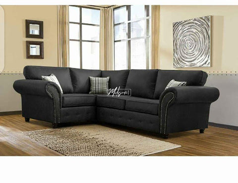 Oak Land sofa