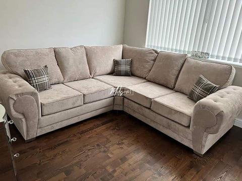 Verona Sofa