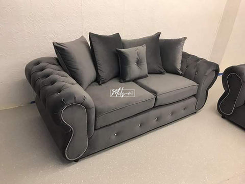 Rio Olympia Sofa