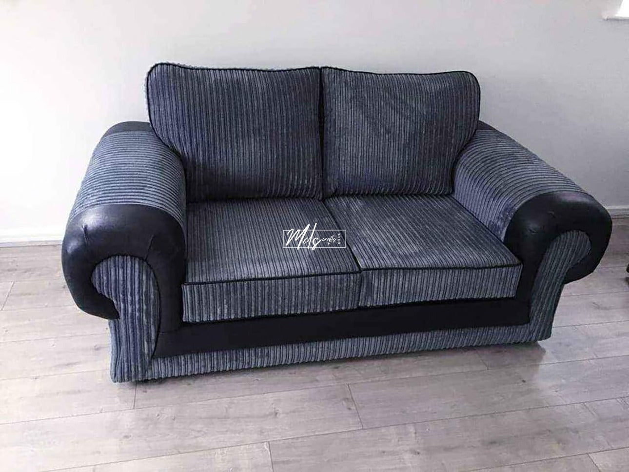 Tango Sofa
