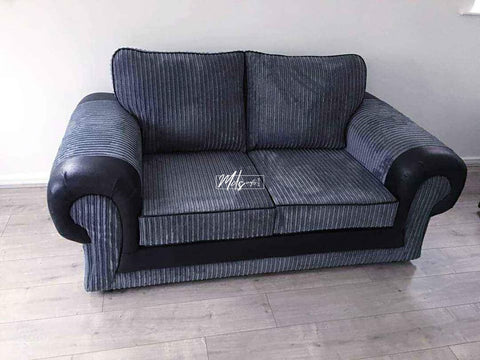 Tango Sofa