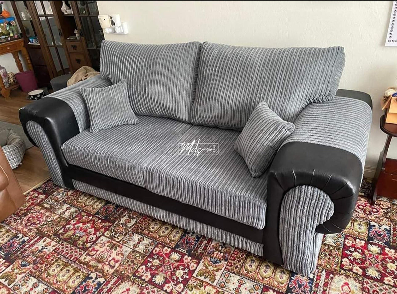 Tango Sofa