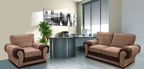 Tango Sofa