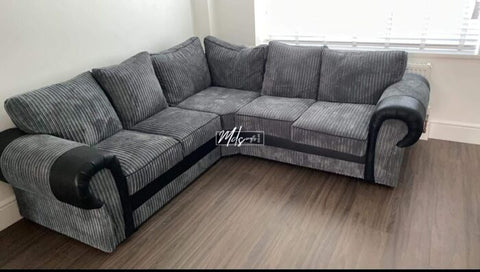Tango Sofa