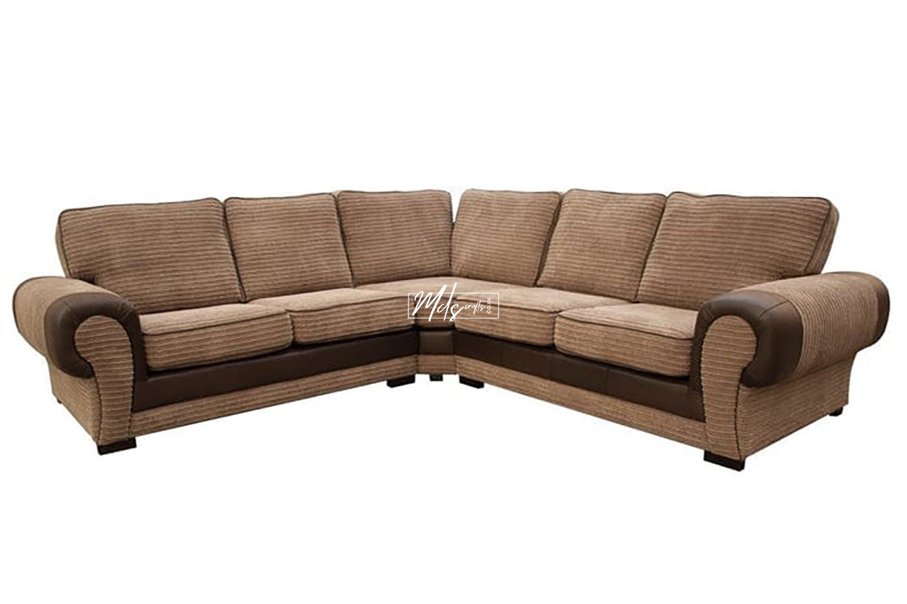 Tango Sofa