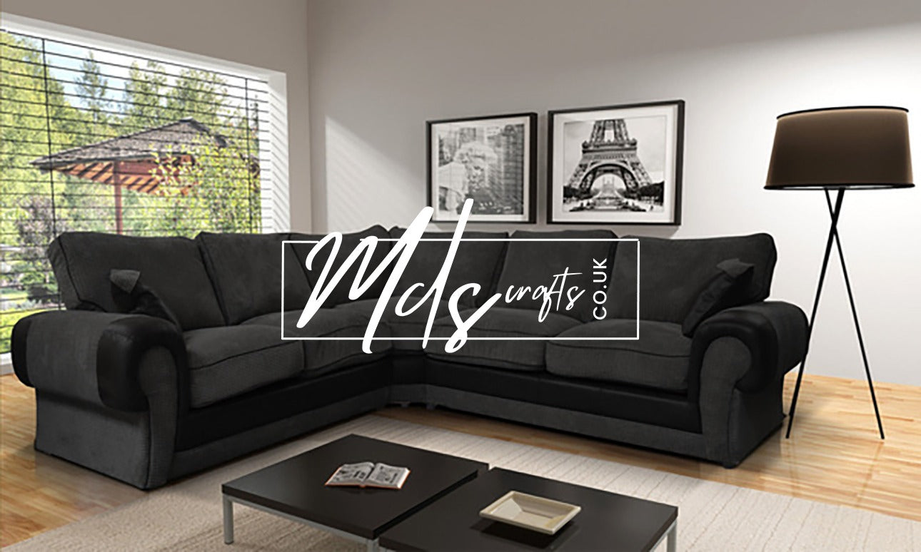Tango Sofa